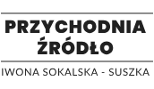 logo Przychodnia "Źródło"